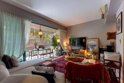 Hedges Park Condominium (D17), Condominium #564035711